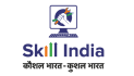 Skill india