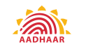 aadhaar